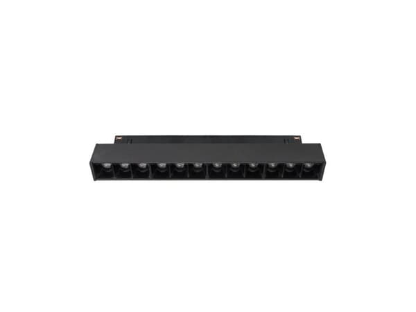 Takarmatur Spectrum SYSTEM SHIFT 48V GRID S, 12 W