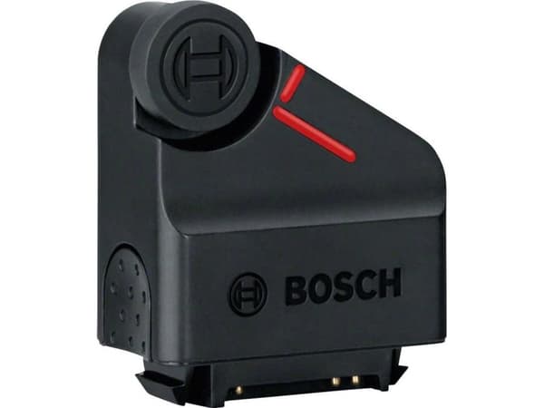 Bosch Zamo - Wheel adapter - 20 m