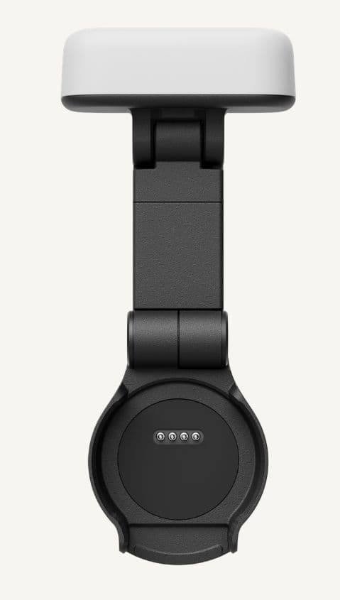 DJI Osmo Pocket 4 Fill Light