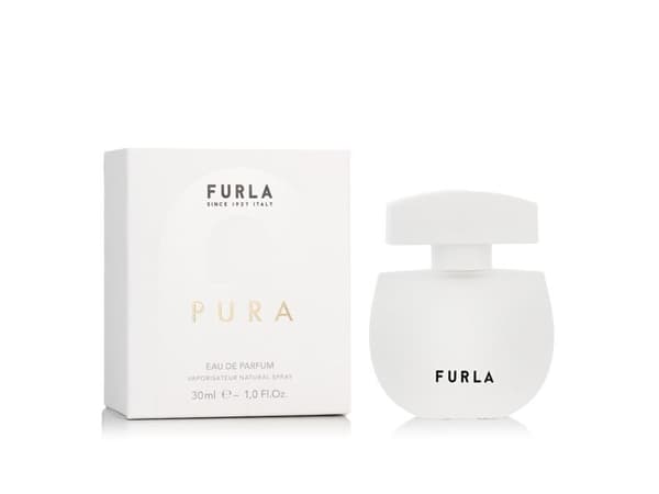 FURLA Pura Eau de Parfum 30ml