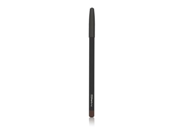 MAC läppenna (Stone) 1,45 g