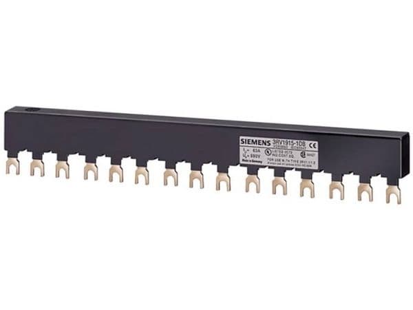 Siemens 3RV1915-1DB