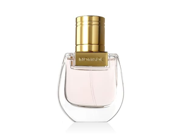 Chloe Nomade edp 20ml