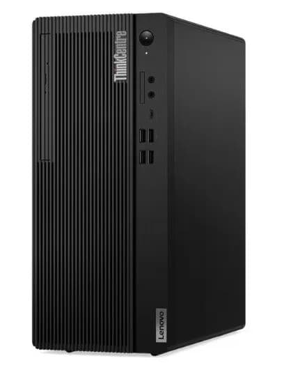 ThinkCentre M75t Gen 2