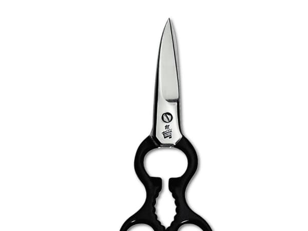 ZWILLING Kitchen Shears Multisaks 20 cm, Rustfrit stål