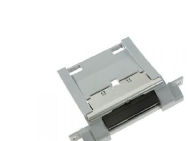HP RM1-2735-020CN, Adskillerpude