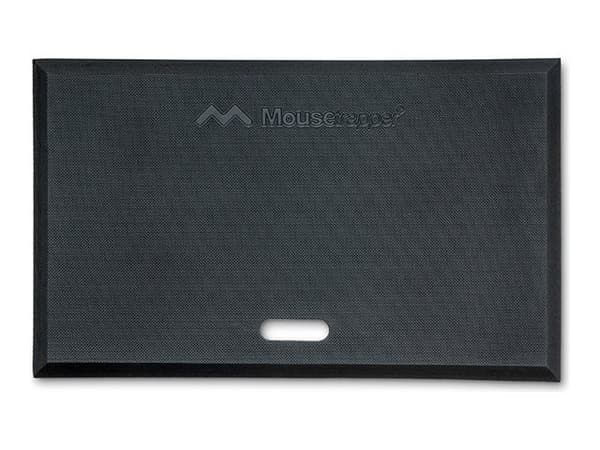 Mousetrapper Active - Standing mat
