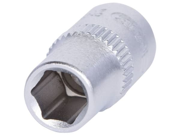 KS Tools 9171407 hylsnyckel 7 mm