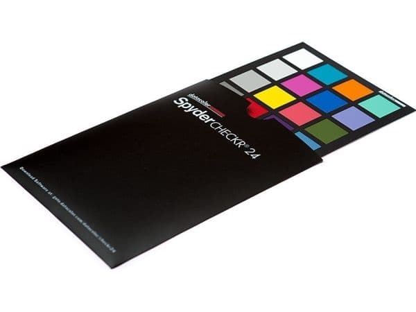 Spyder - - 1-100 000 licenser