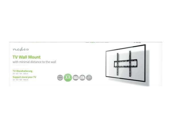 LCD SEINÄTELINE JÄYKKÄ 35KG