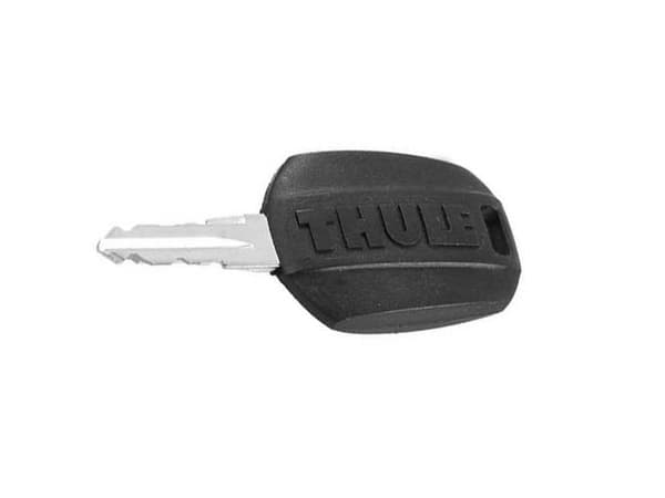 Thule komfortnyckel N097