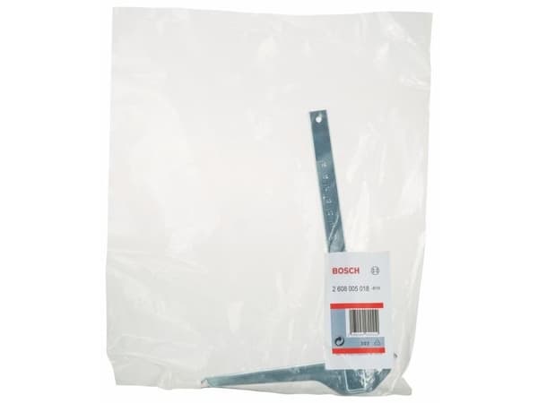 Bosch - Anslag for sirkelsag
