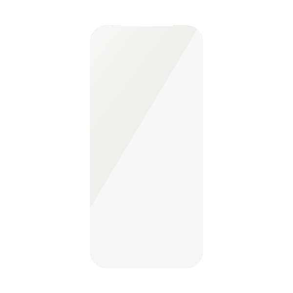 PanzerGlass Screen Protector Google Pixel 11 Pro Fold (sub-screen)