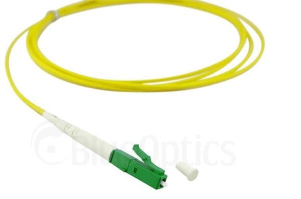 BlueOptics SFP2121BU30MS, 30 m, G.657.A1, LC, LC