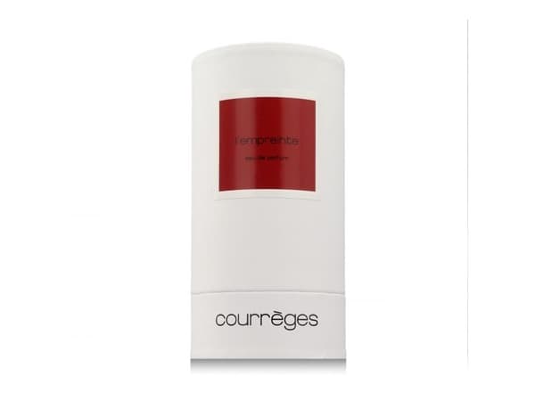 Courreges L'Empreinte Eau De Parfum 50 ml