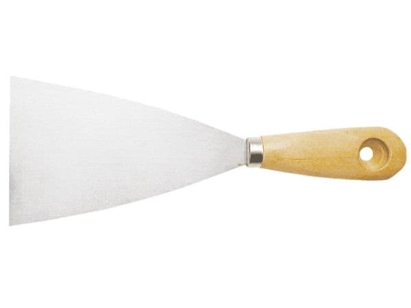 Top Tools spackelspade 60 mm (18B306)