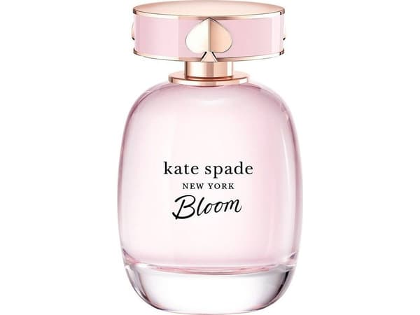 Kate Spade Bloom 3.3 Fl Oz