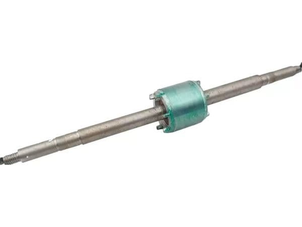 Dedra Rotor