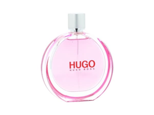 Hugo Boss 0737052987569