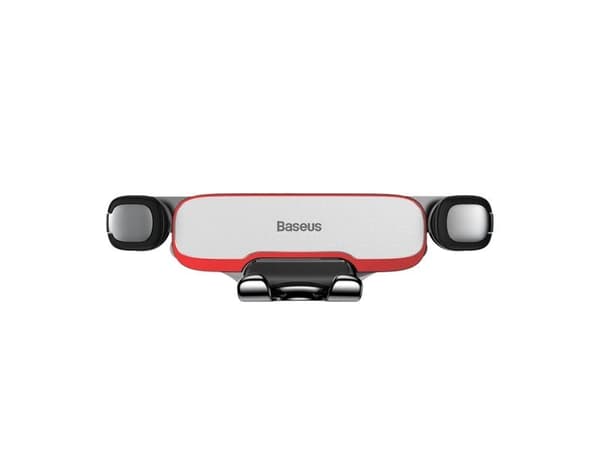 Baseus Lateral Gravity bilholder for telefon til luftventilasjon SUYL-HU0S