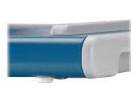 Dahle Office Guillotine - Kutter - 340 mm - papir