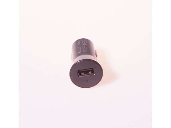 Libox LB0090 lader 1x USB-A 1 A (LB0090)