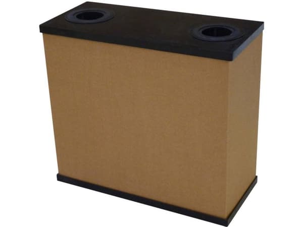 Weller 750-2000-ESDN