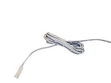 Forlængerkabel 2M til 350mA LED driver
