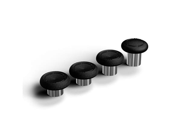 SCUF Elite Series 2 Thumbstick Kit - Black