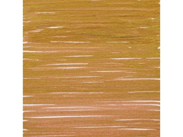 Amsterdam Acrylic Marker 2 mm Deep Gold 803