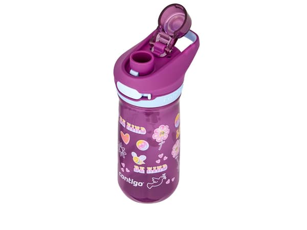 Contigo - Jessie Grape Retro - 420 ml