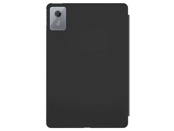 Tech-Protect Smartcase Lenovo Idea TAB 11.0 TB-336 lajitelma