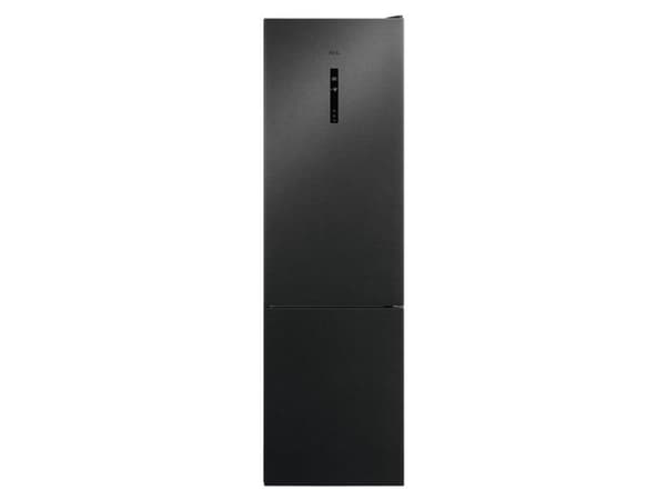 Kjøleskap AEG ORC8M361EL