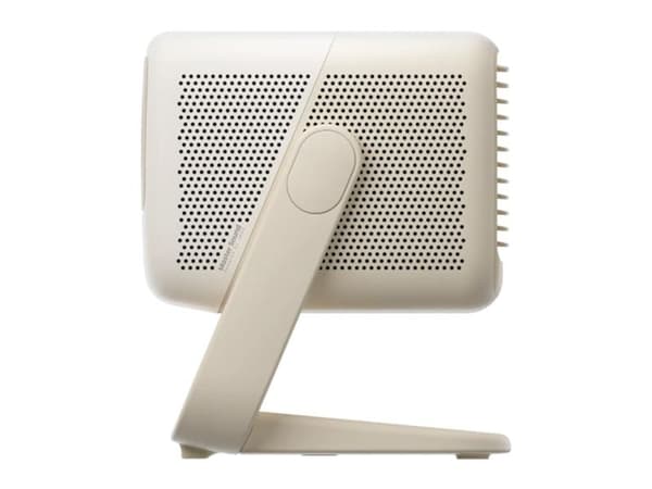 JMGO N1s NANO