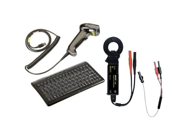 GT-900 ACC KIT 2 tilbehørskit (5336778)