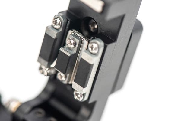 DIGITUS - Fiberoptisk spalter