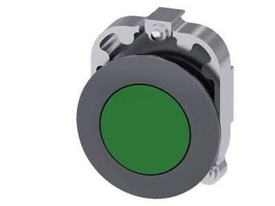 Siemens 3SU1060-0JA40-0AA0