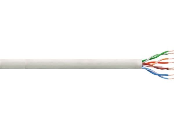 LogiLink CPV0033, 100 m, Cat6