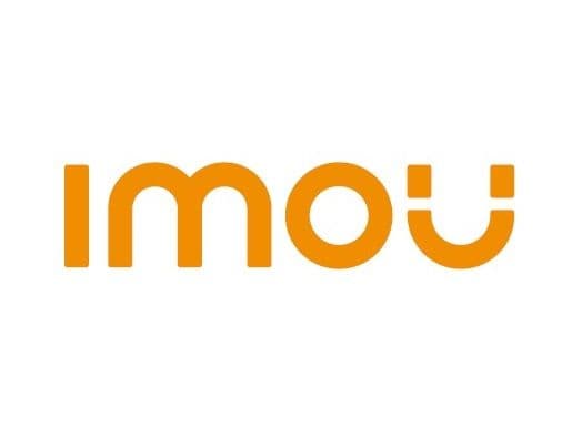 Imou Cruiser Pano Z