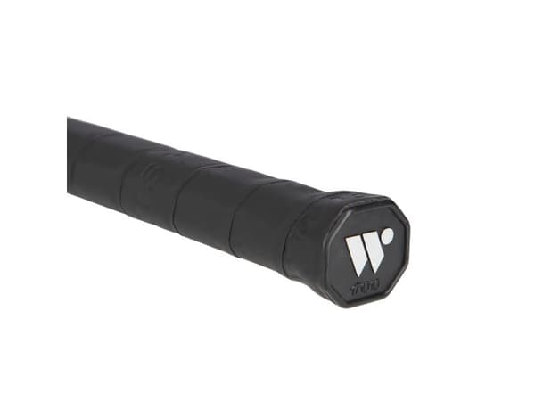 Alumtec 316 badmintonracket