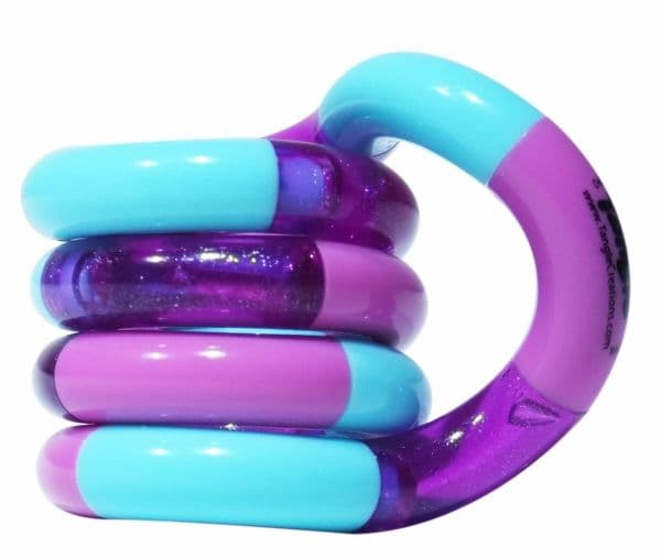 TANGLE Classic