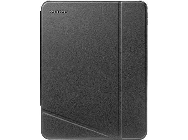 Skydd till iPad 10,9" tomtoc inspire-B50 tri-mode (sortera)