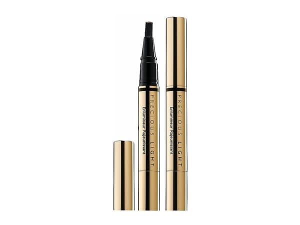 Guerlain GUERLAIN PARURE GOLD PRECIOUS LIGHT 01 2ML