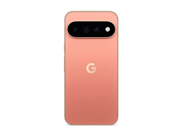Google Pixel 11 Pro XL - 256GB/12GB - Canyon