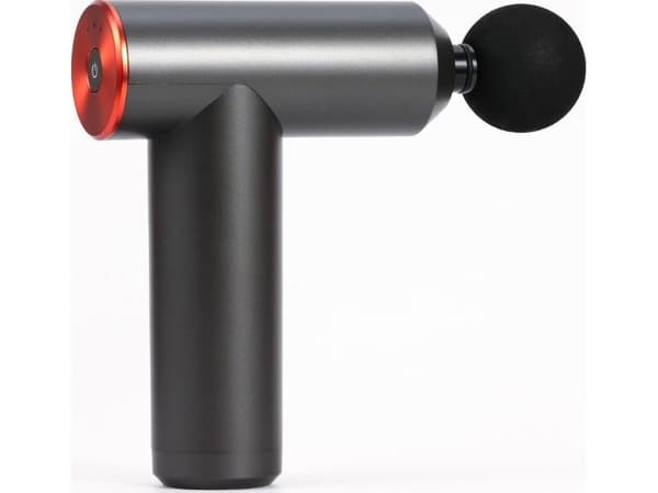Meriden PG-M190 massageapparat