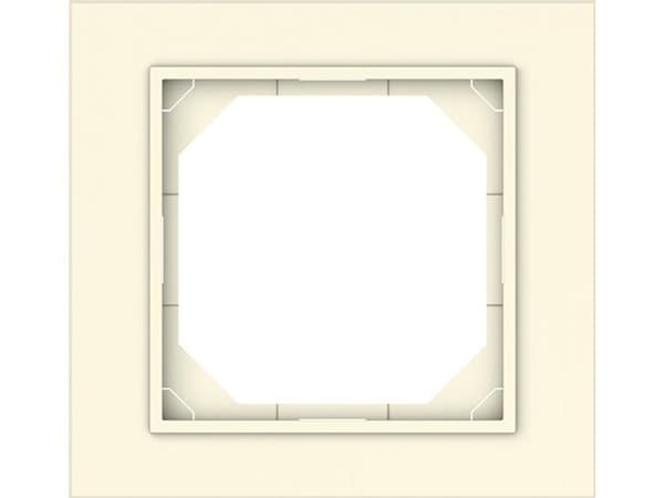 Vilma Frame Ivory R01 QR1000