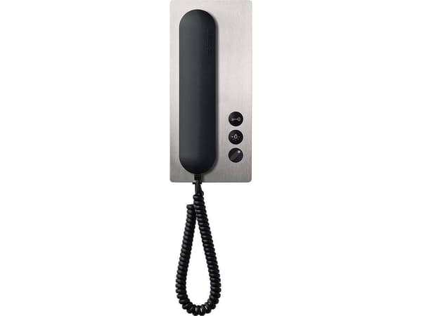 Siedle 200041549-00