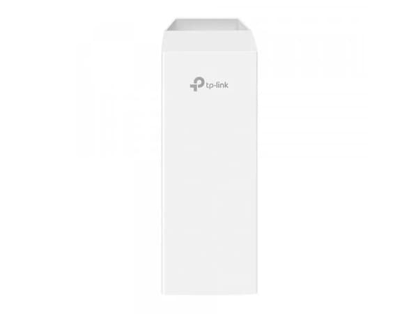 Access Point Omada EAP211-Bridge KIT Ny trådlös