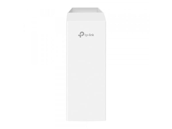 TP-LINK 5GHz AC867 innendørs/utendørs accesspunkt