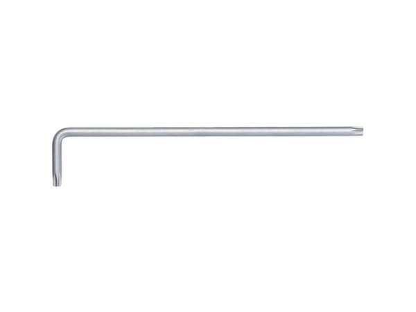 KS Tools 151.3164 Vinkelskruvmejsel